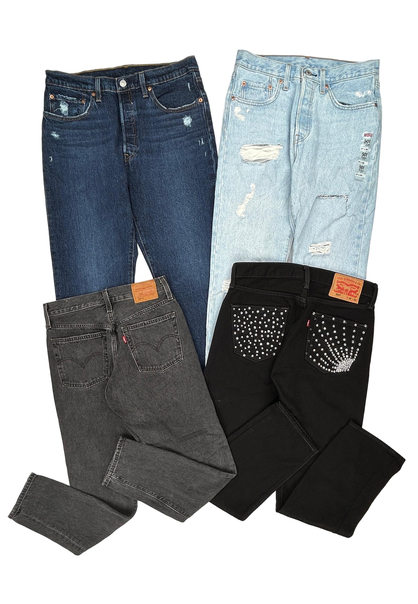 pair of stylish jeans pair of stylish jeans