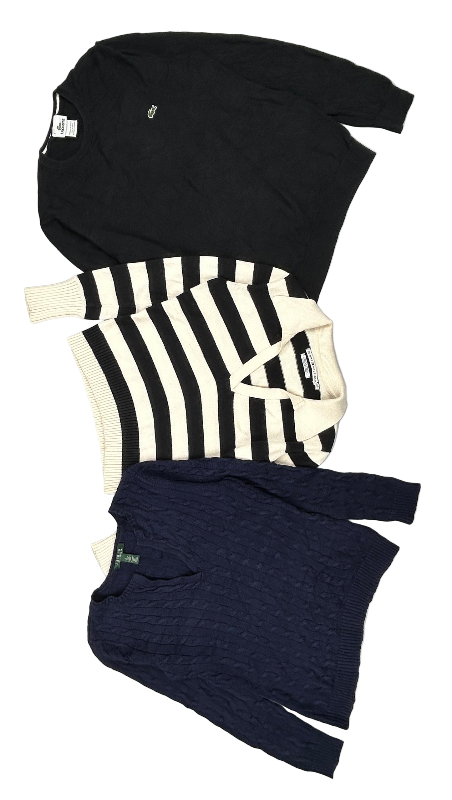 pair of stylish sweaters women pair of stylish sweaters women