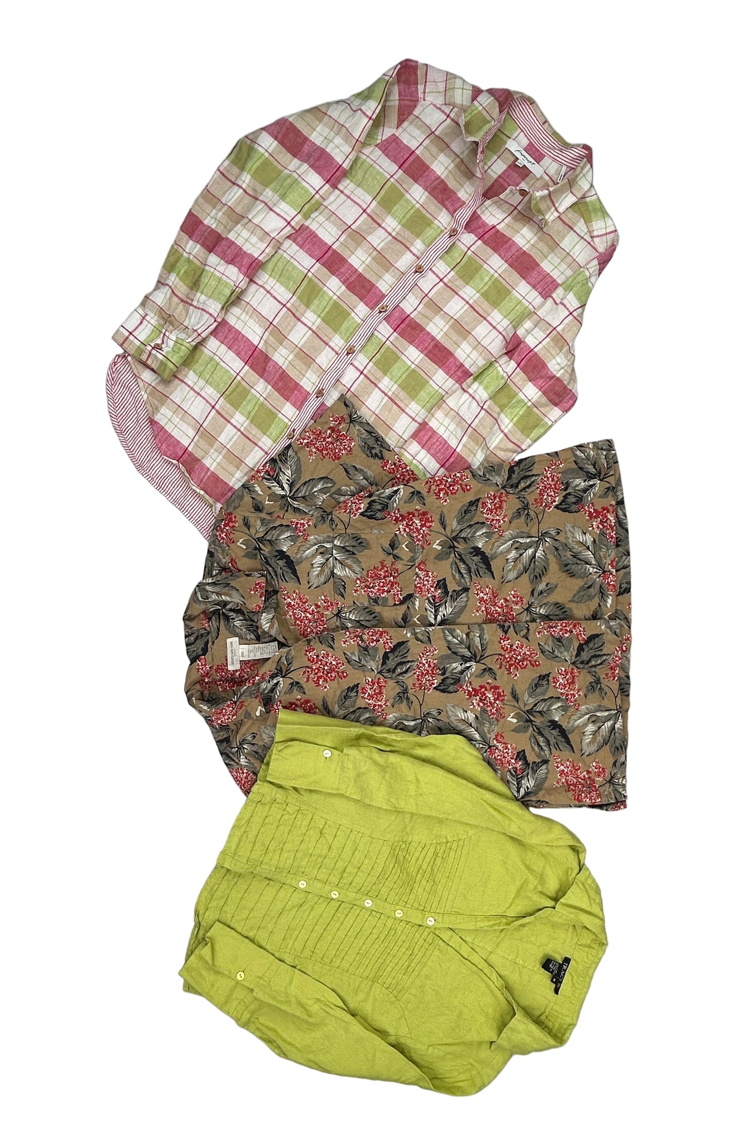 pair of stylish shirts women pair of stylish shirts women