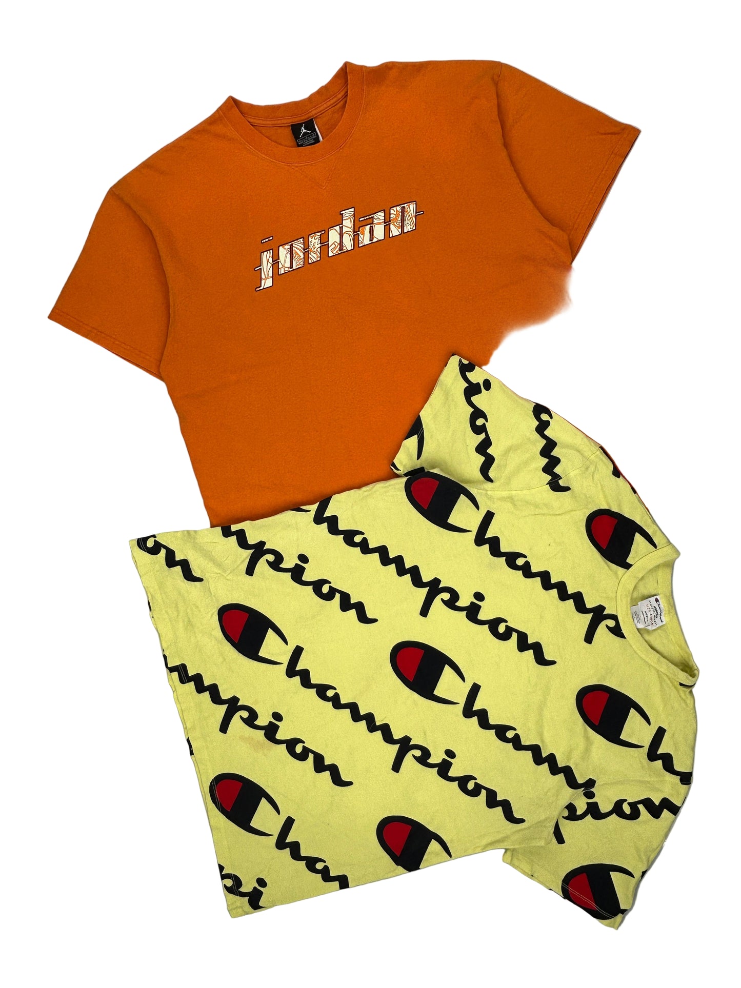 pair of stylish tshirts pair of stylish tshirts