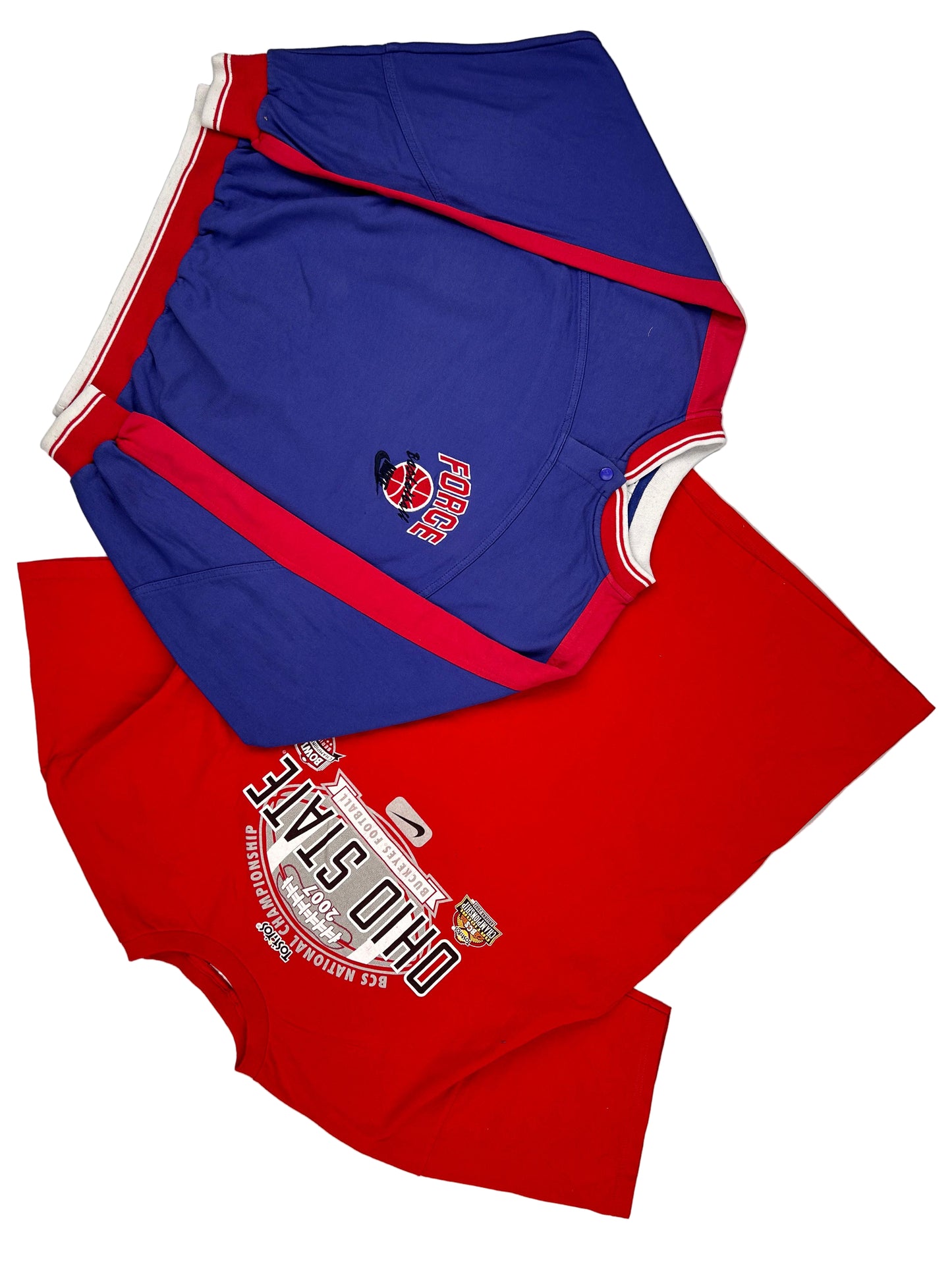 pair of stylish hoodies pair of stylish hoodies