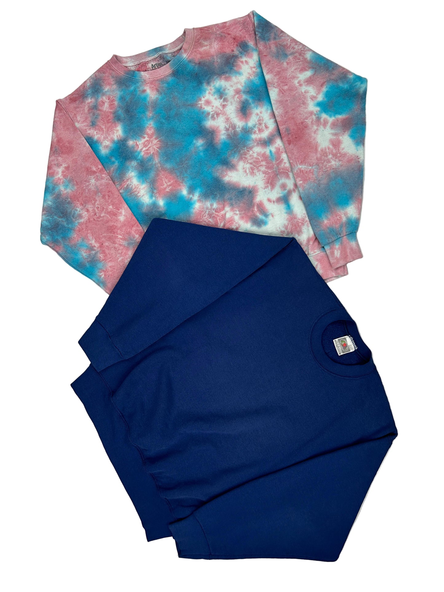 pair of stylish full sleeve tshirts pair of stylish full sleeve tshirts