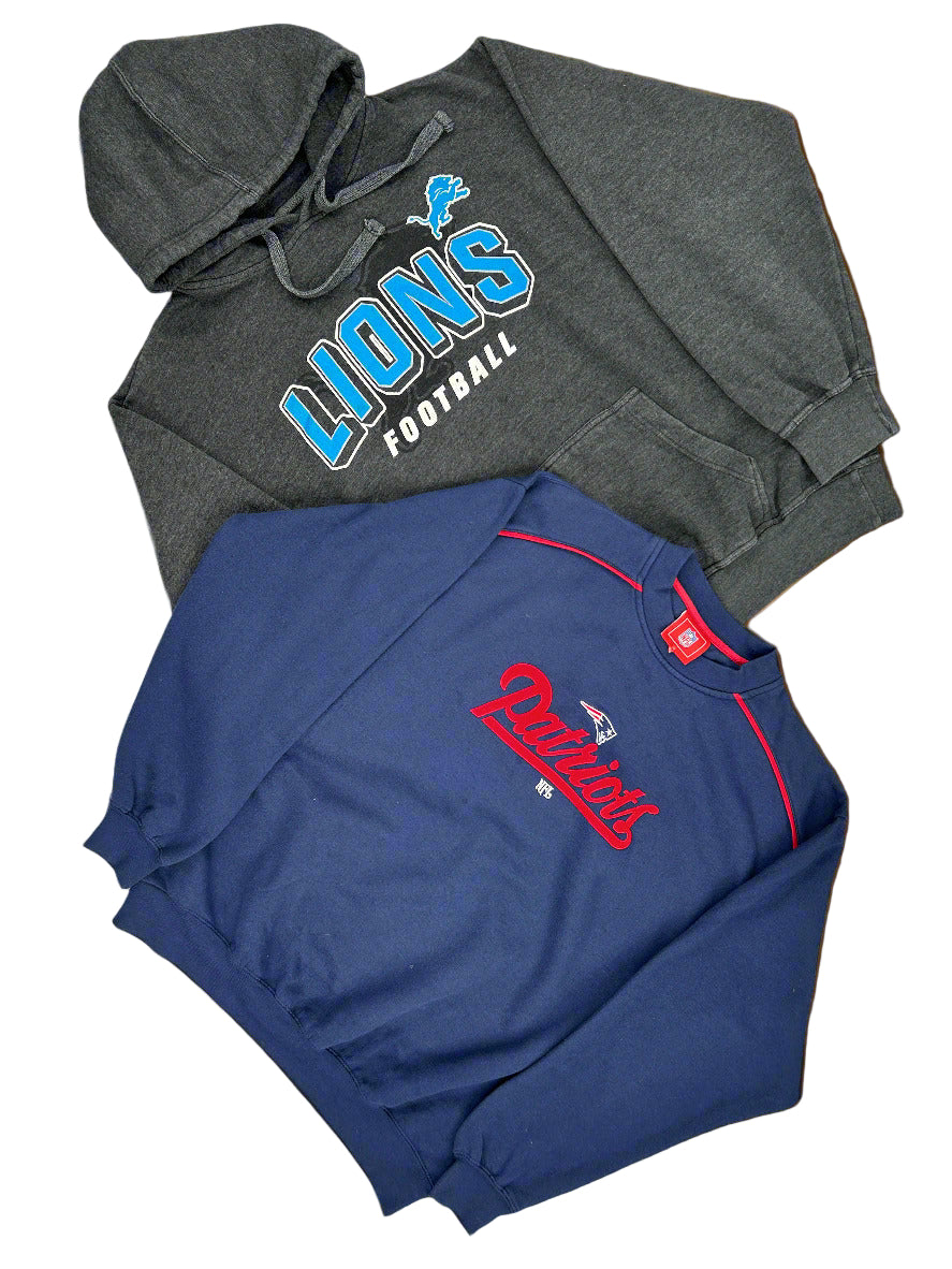 paid of hoddies paid of hoddies