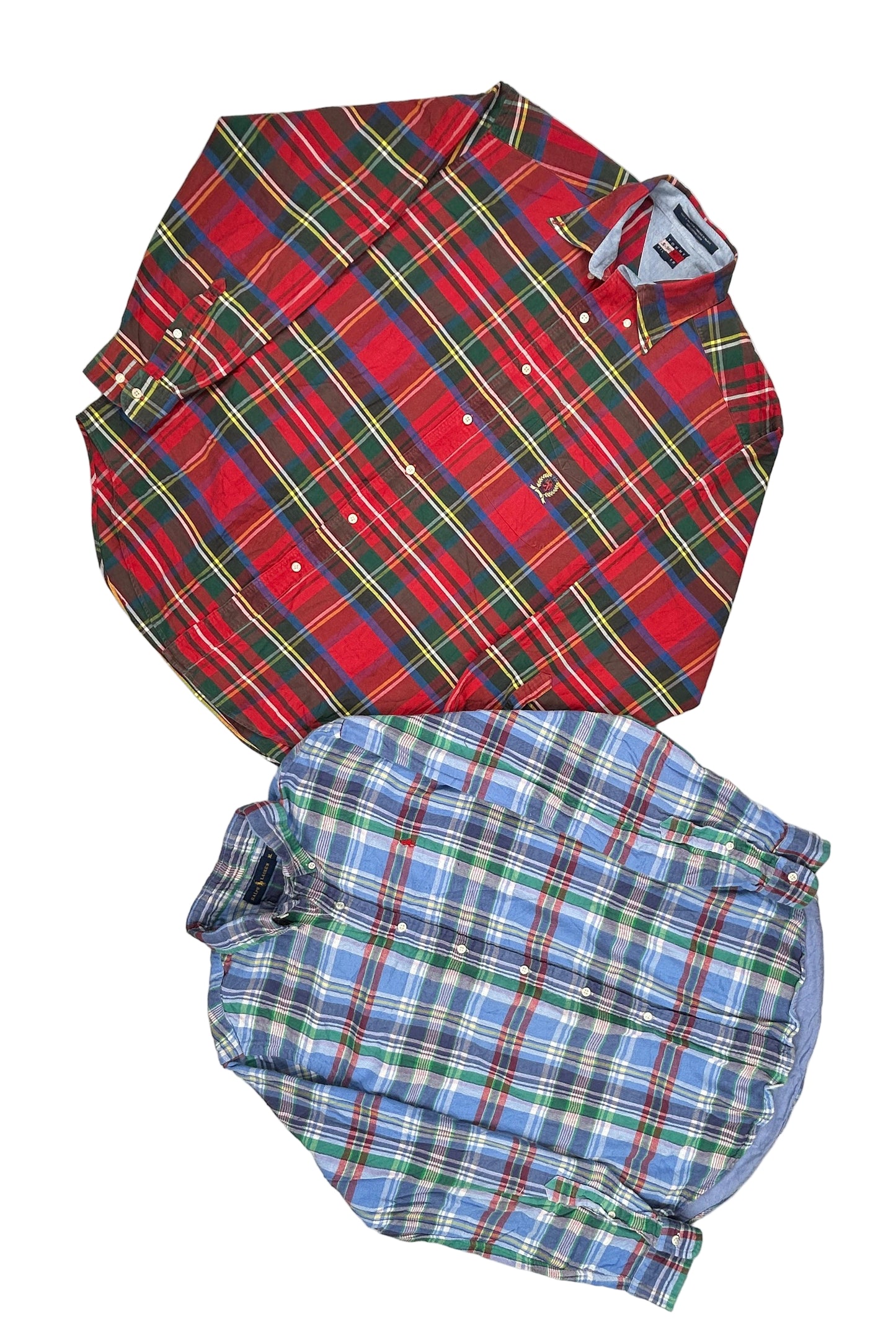 pair of stylish shirts pair of stylish shirts