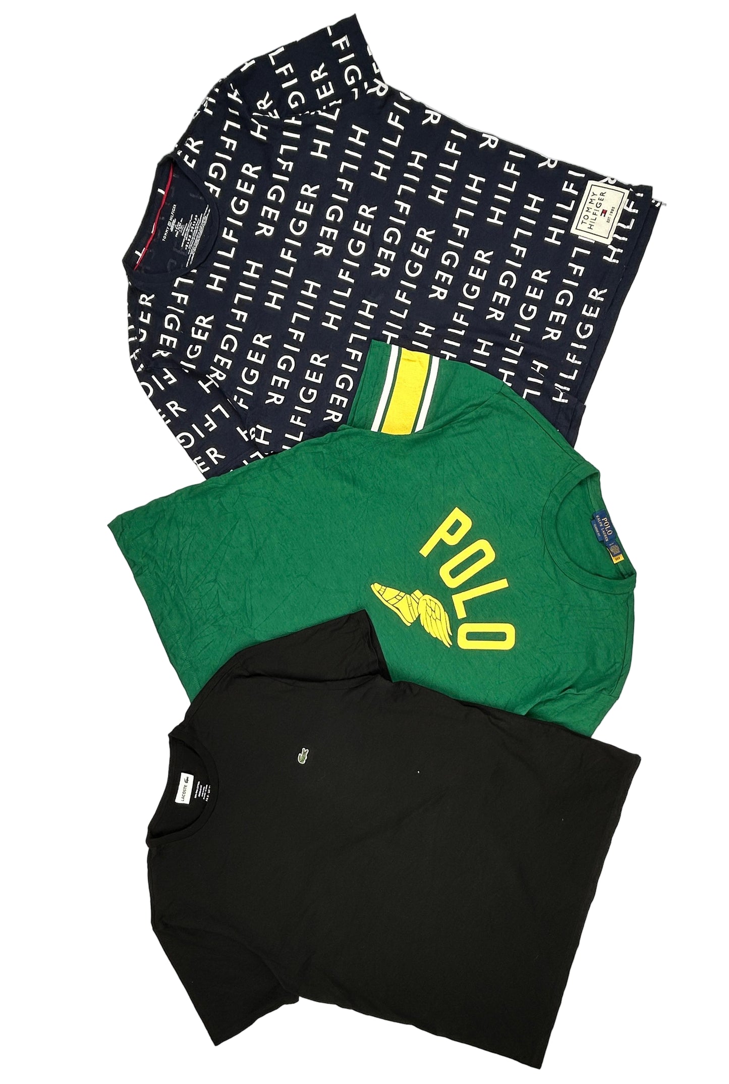 pair of stylish tshirts pair of stylish tshirts