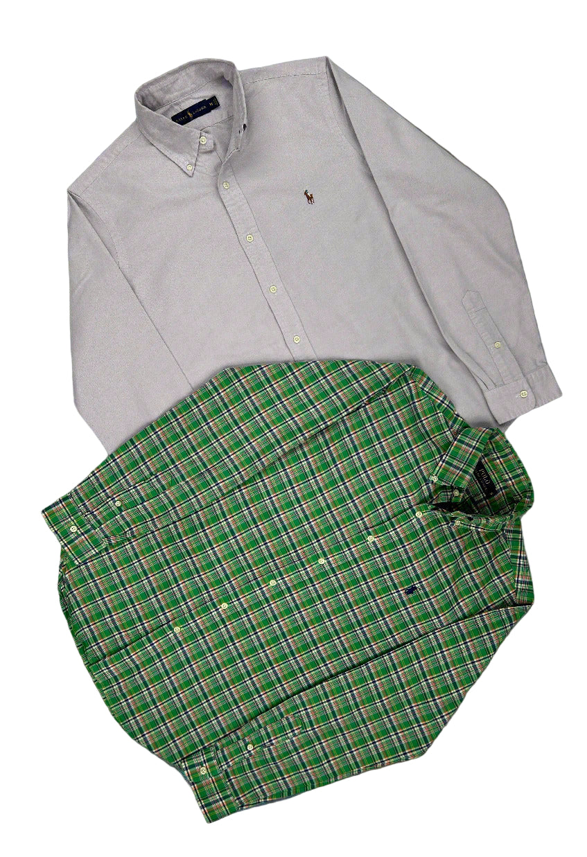 pair of shirts pair of shirts