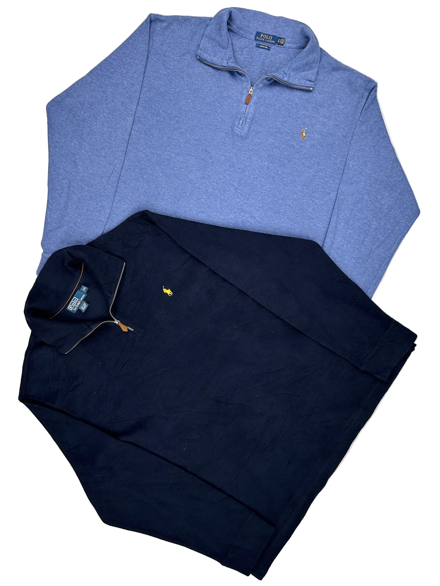 pair of stylish sweatshirts pair of stylish sweatshirts