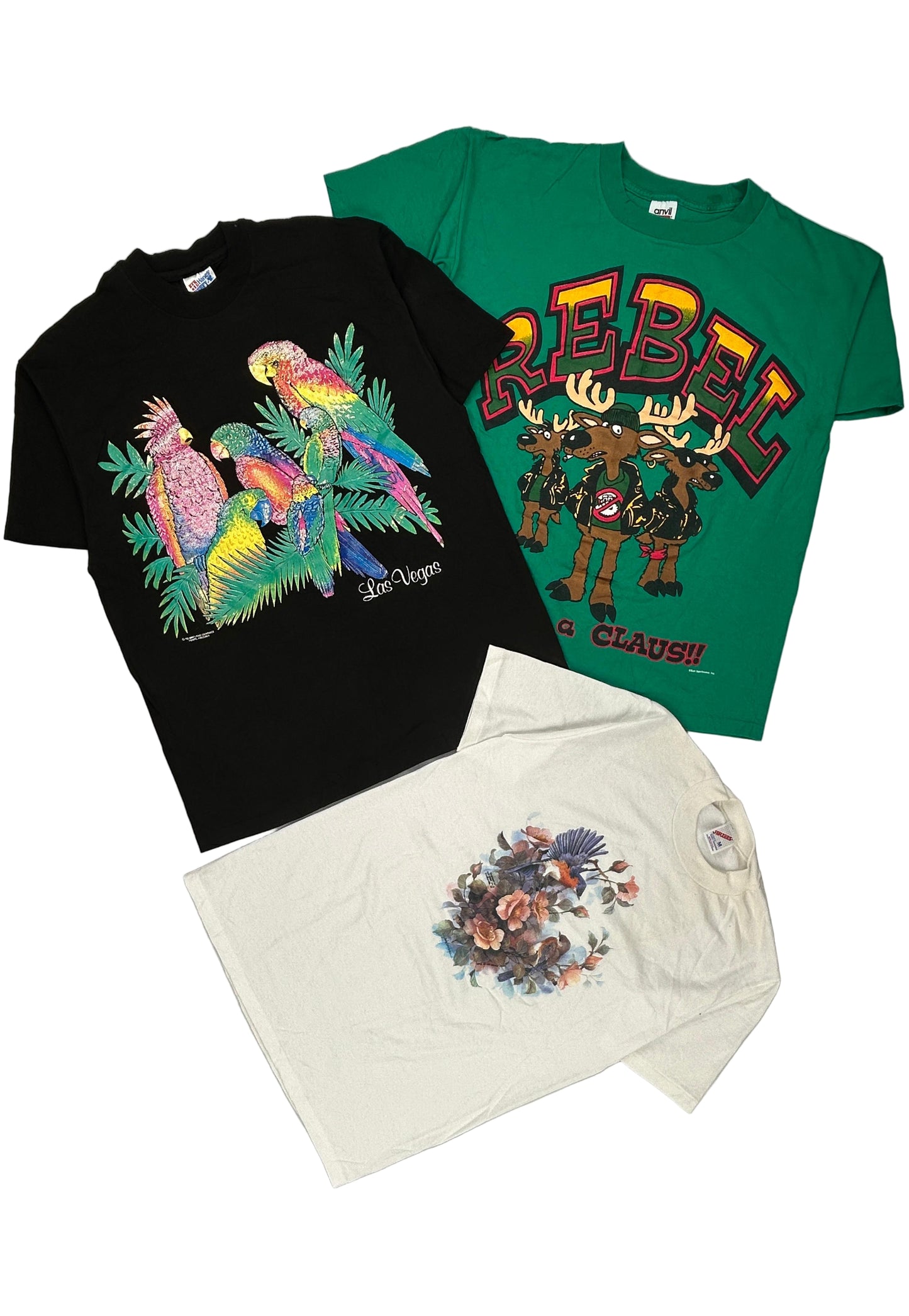 pair of stylish tshirts pair of stylish tshirts
