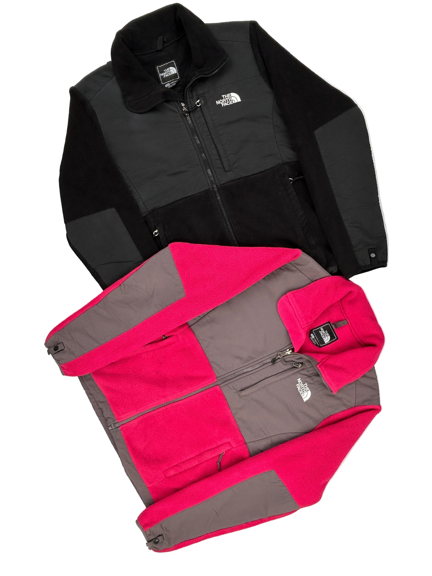 pair of stylish jackets pair of stylish jackets