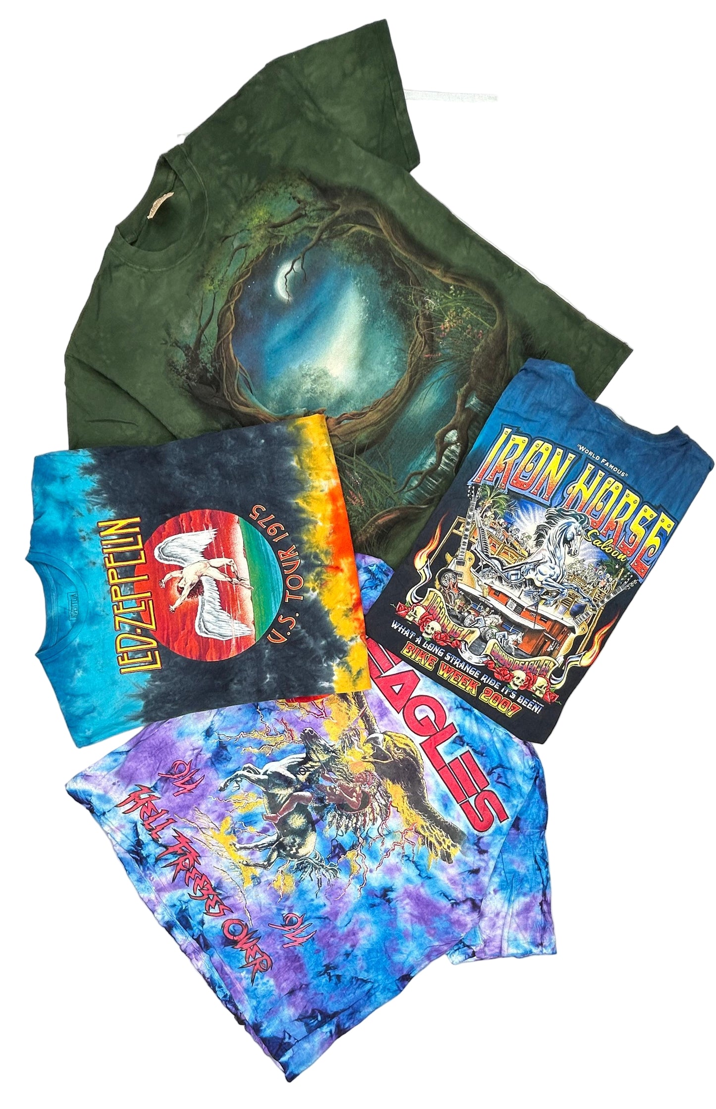 pair of stylish tshirts pair of stylish tshirts