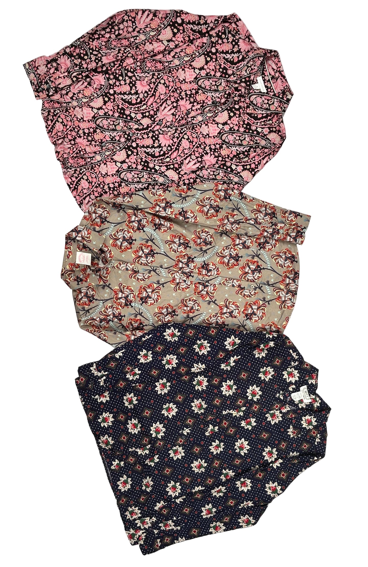 pair of stylish shirts women pair of stylish shirts women