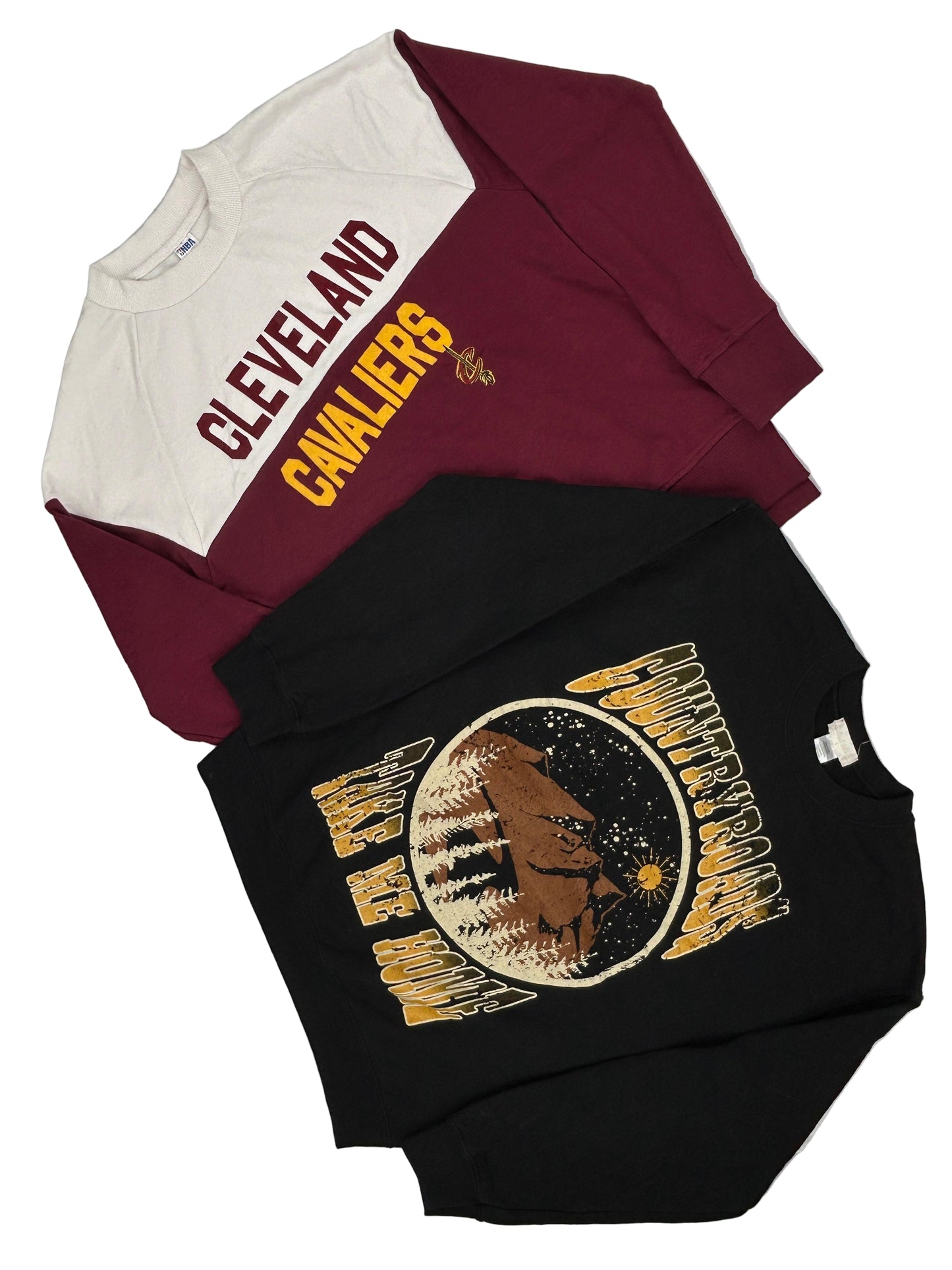pair of stylish sweat shirts pair of stylish sweat shirts