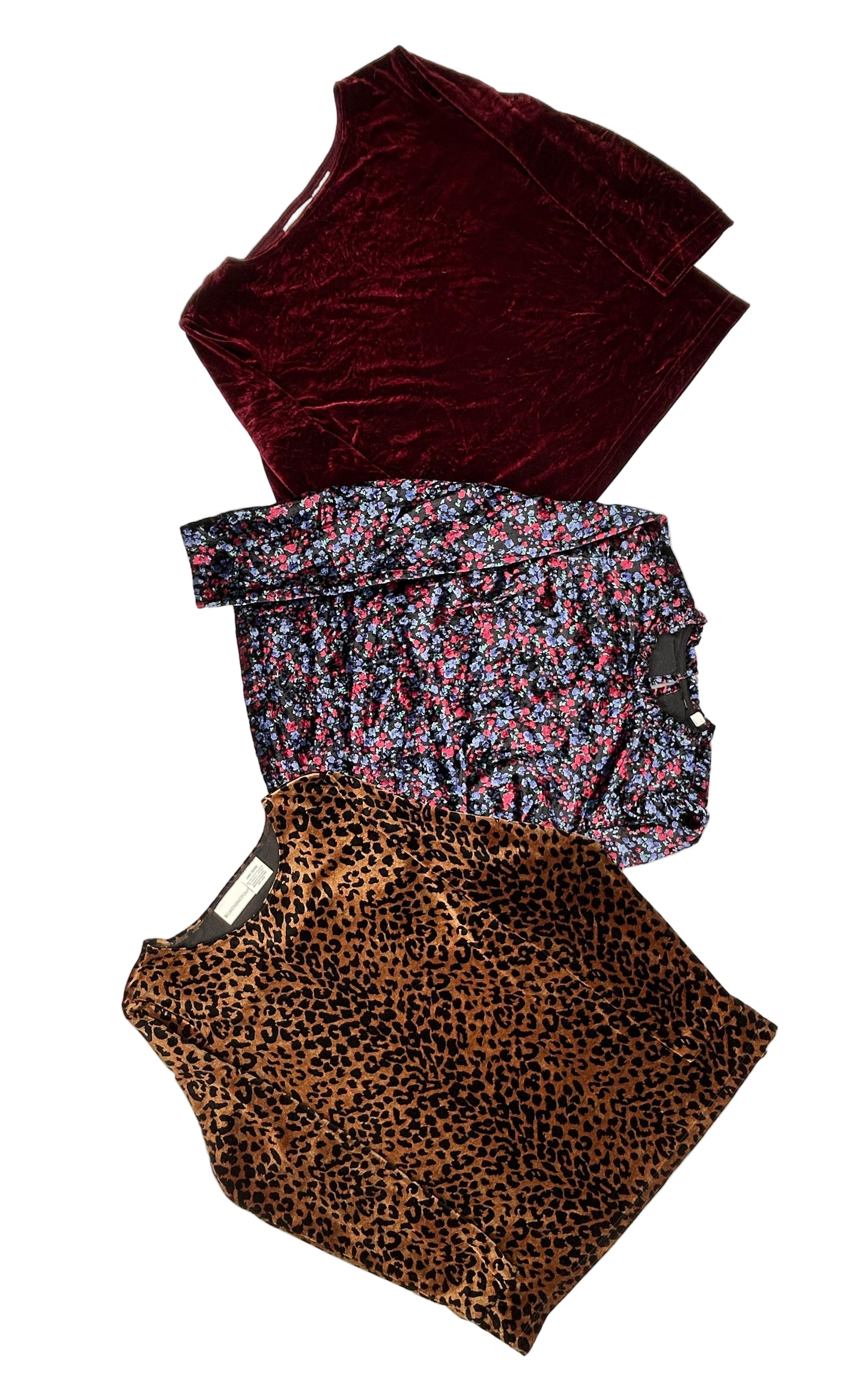 pair of stylish tops pair of stylish tops
