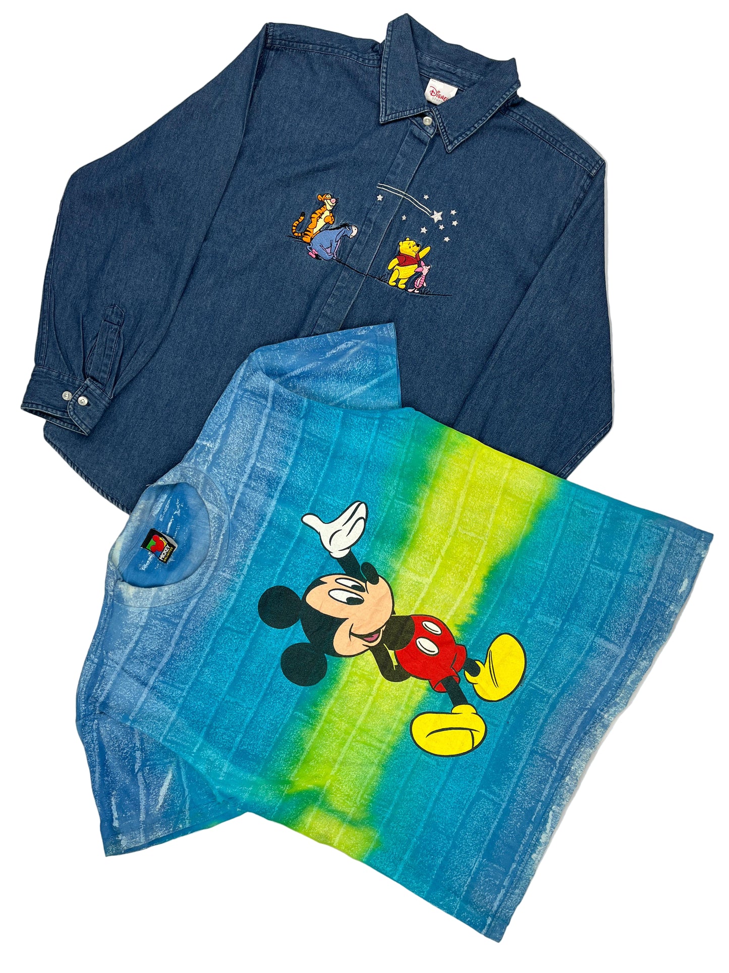 pair of stylish shirts pair of stylish shirts