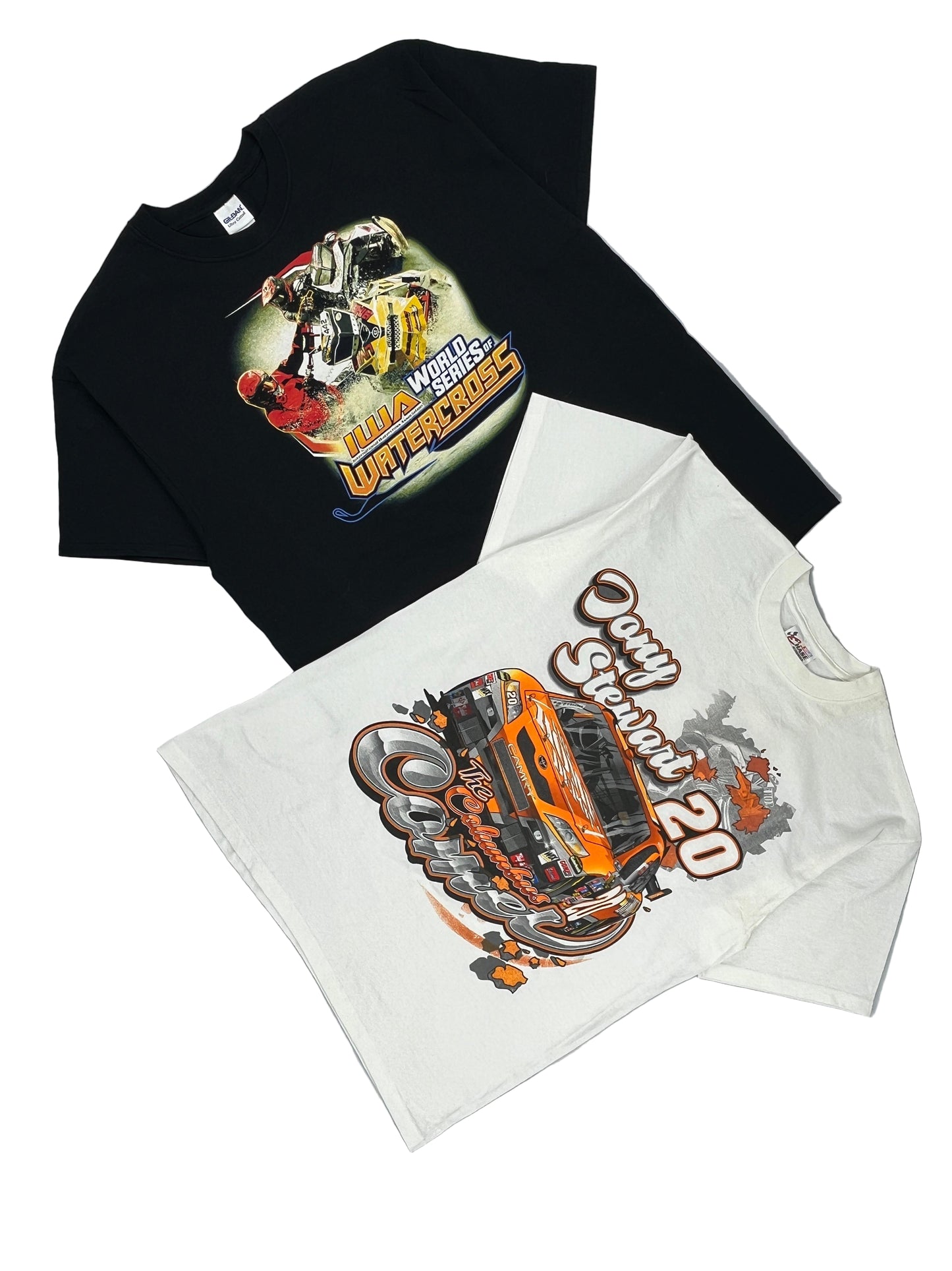 pair of stylish tshirts pair of stylish tshirts