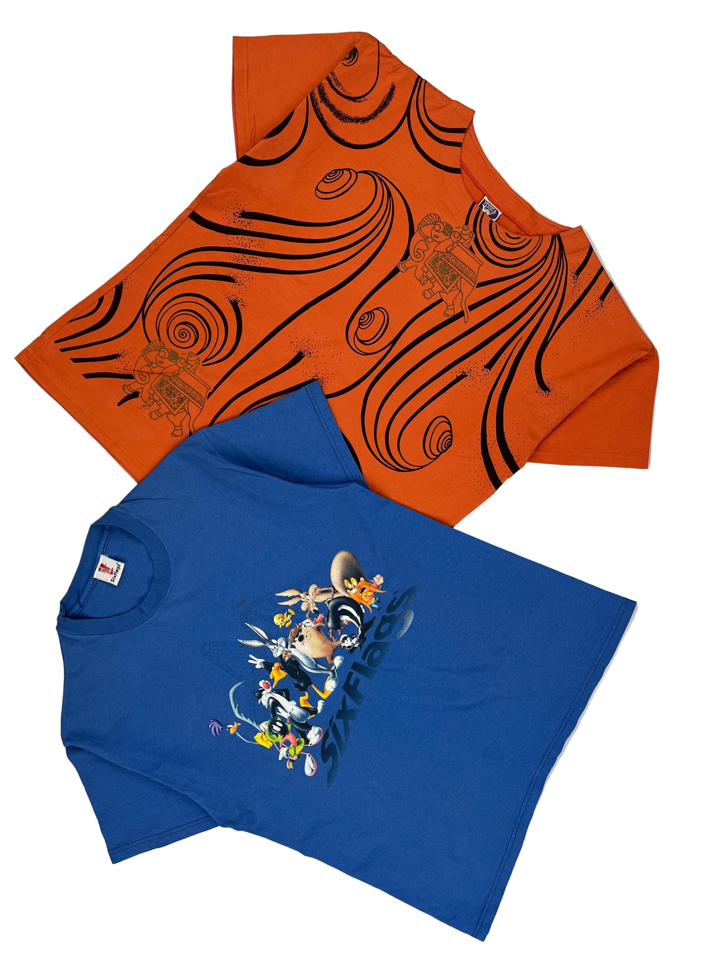 pair of stylish tshirts pair of stylish tshirts