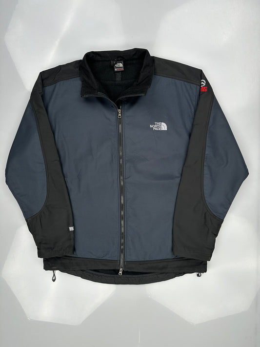 The North Face Summit Series Jacket