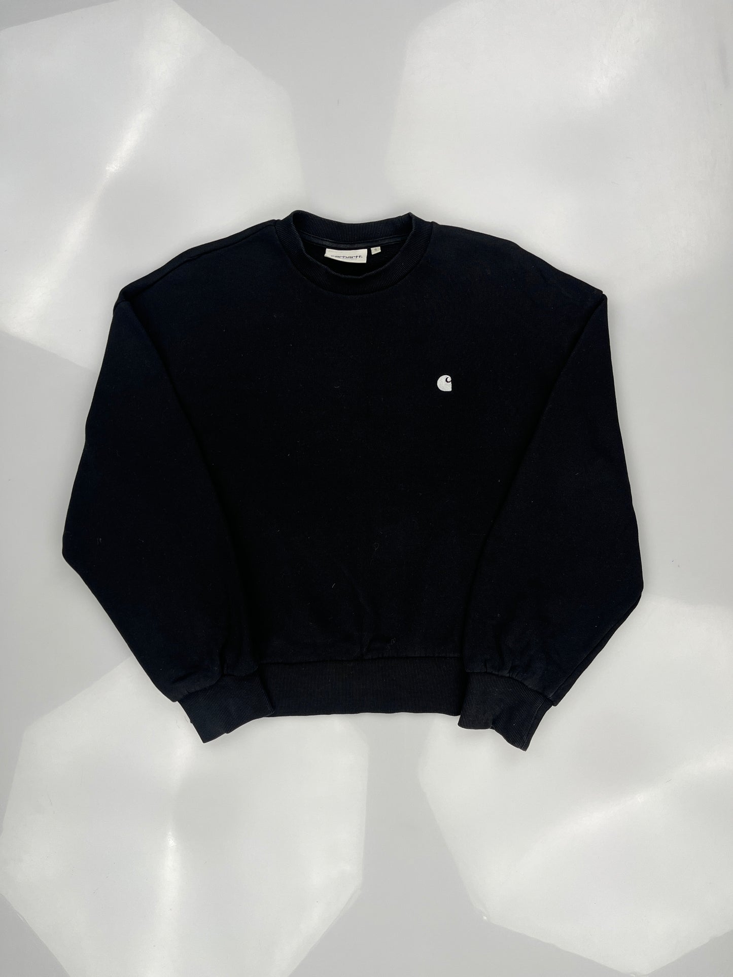 Carhartt WIP Women's Casey Sweatshirt