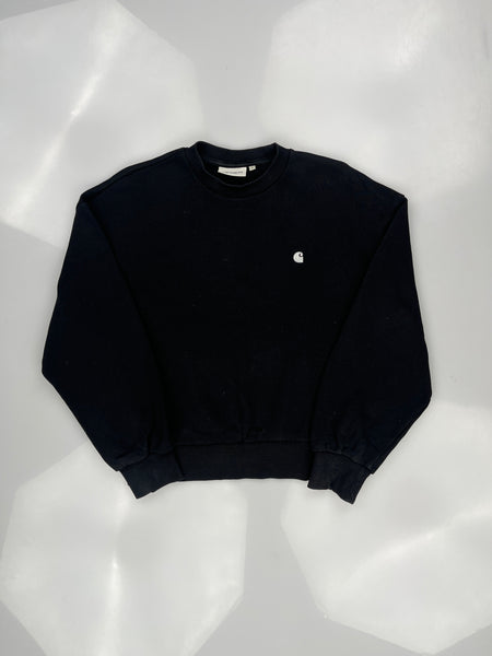 Carhartt WIP Women's Casey Sweatshirt