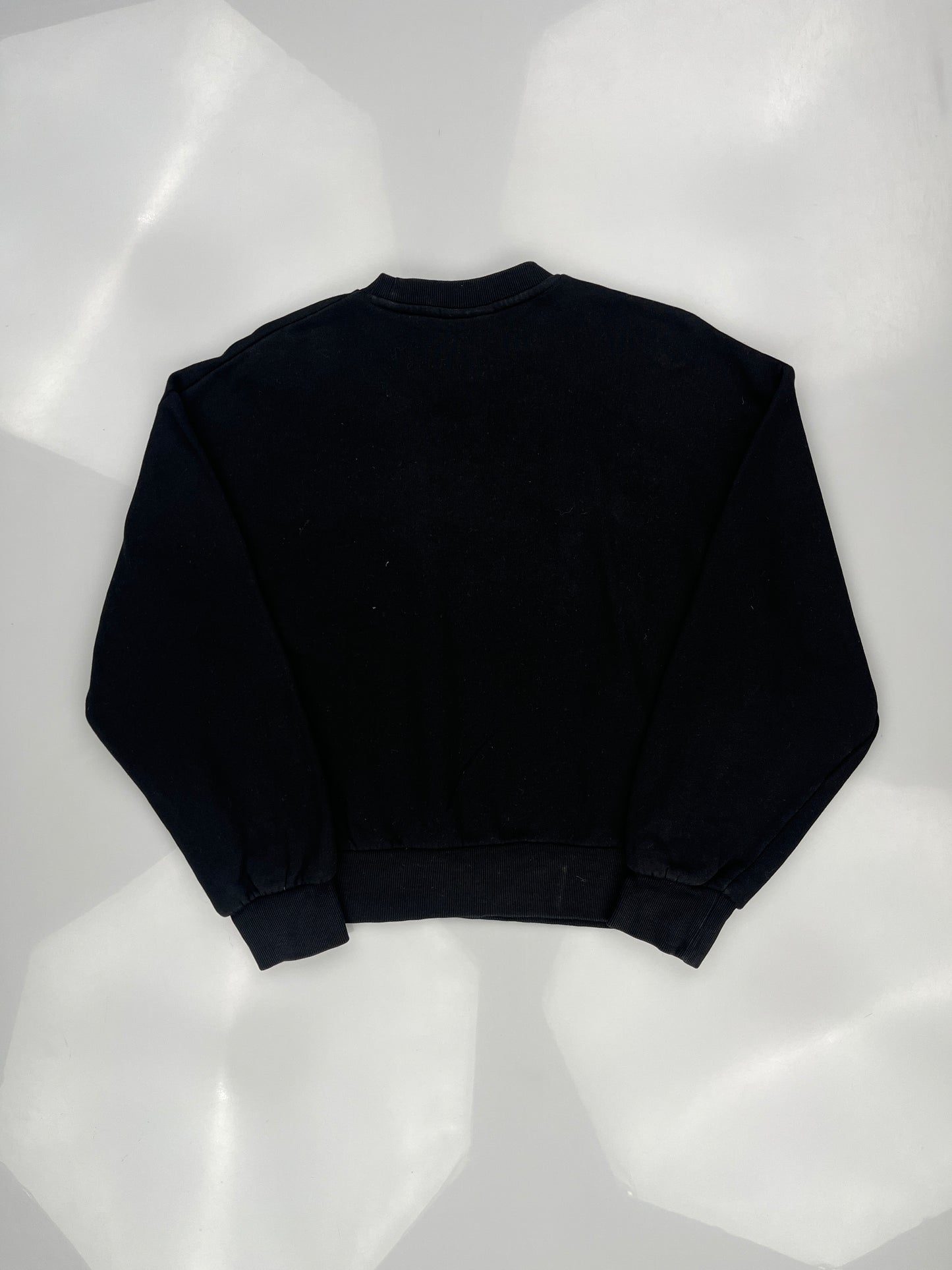 Carhartt WIP Women's Casey Sweatshirt