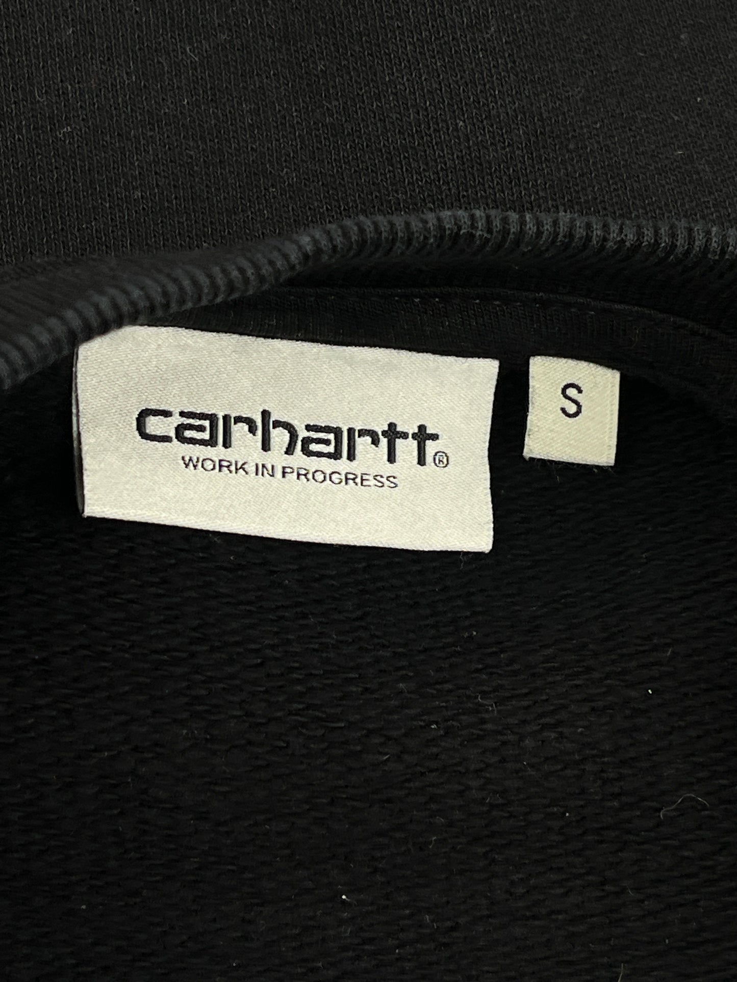 Carhartt WIP Women's Casey Sweatshirt