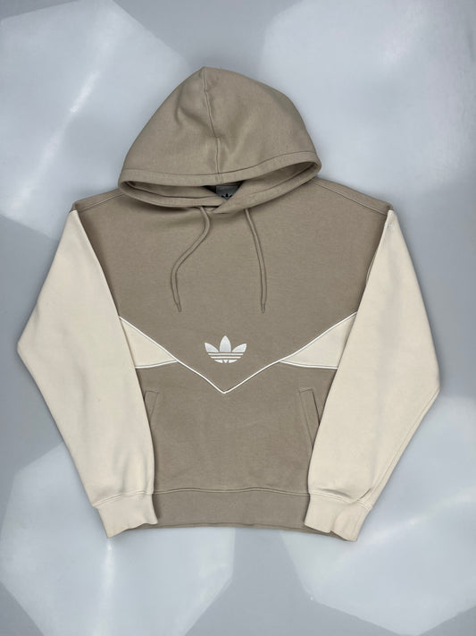 Adidas Originals Adicolor Seasonal Archive Hoodie