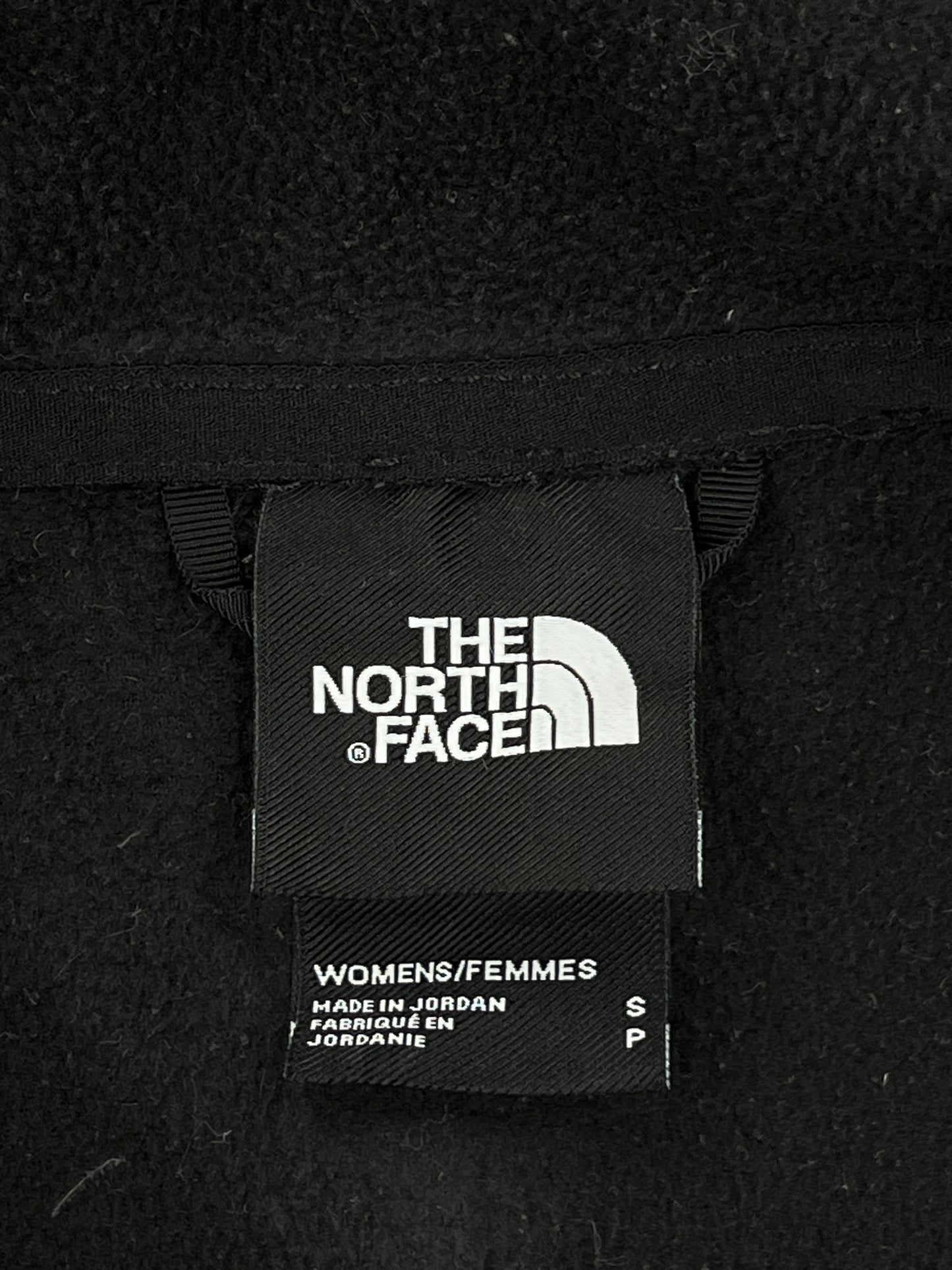 The North Face TKA Kataka 1/4 Zip Fleece