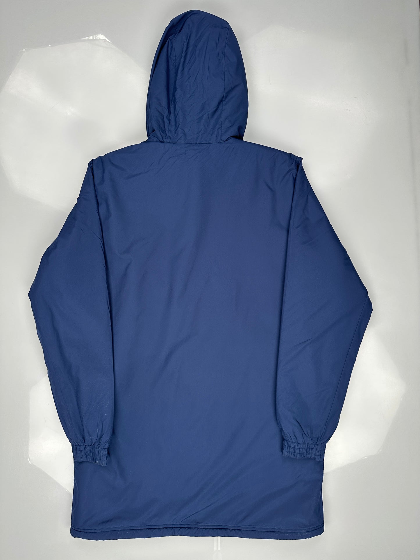 Adidas Entrada 22 All-Weather Jacket