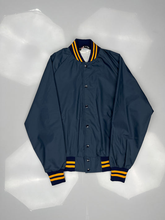Sports Master Versity Jacket