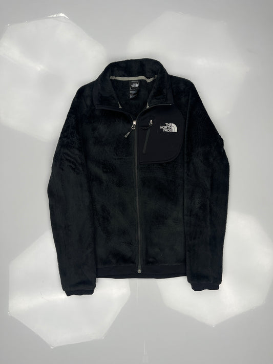 The North Face Grizzly Fleece Jacket