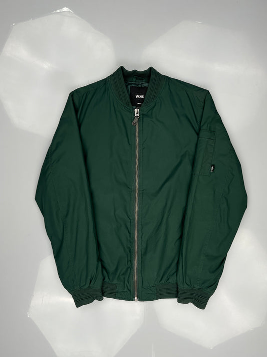 Vans Galena Bomber Jacket