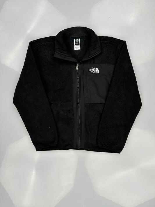 The North Face Full-Zip Jacket