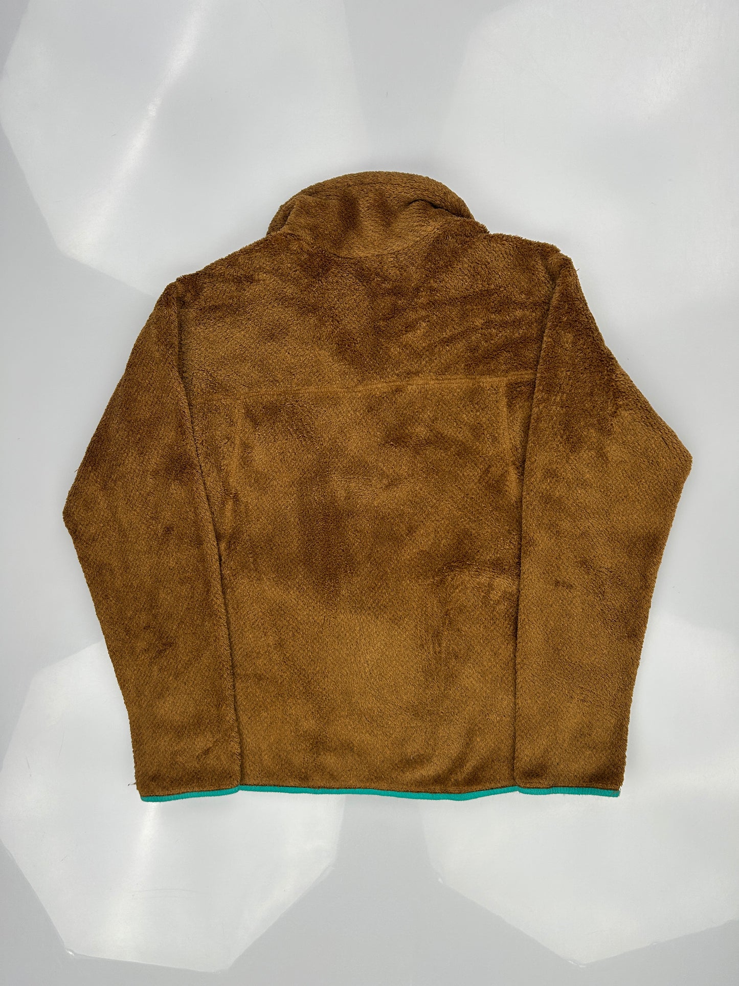 Patagonia Women's Lightweight Fleece Jacket