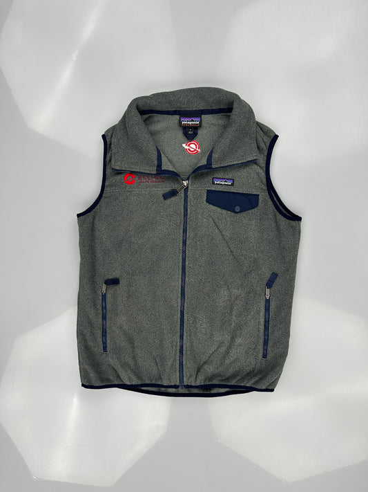 Patagonia  Synchilla Fleece Vest