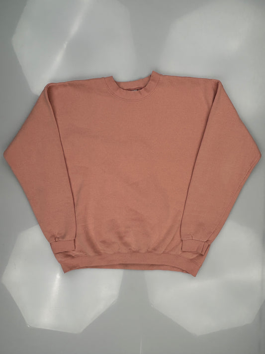 Lee Oversized Sweatshirt