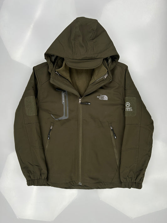The North Face Summit Series Insulated Jacket