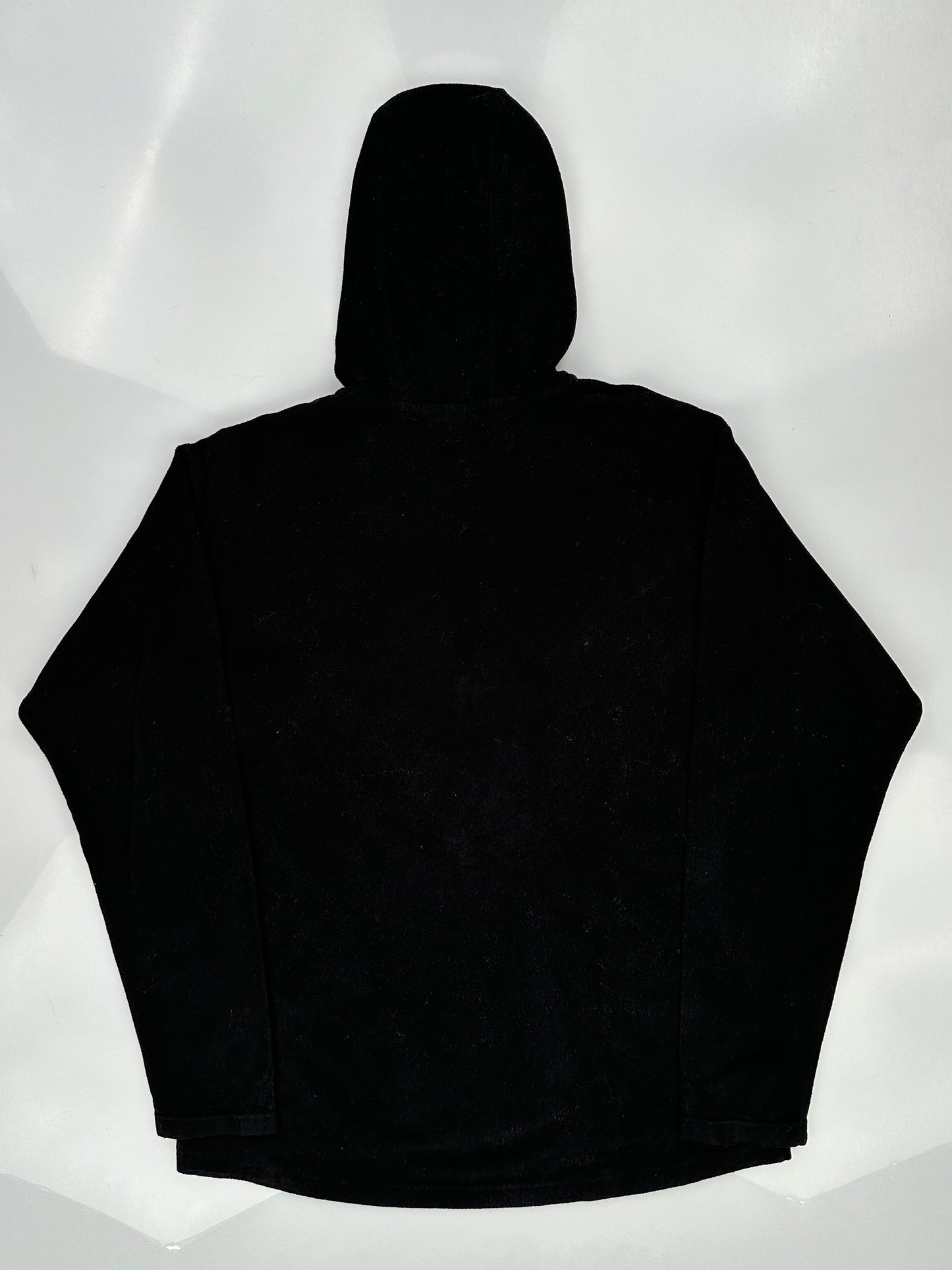 Patagonia Black Uprisal Hoody
