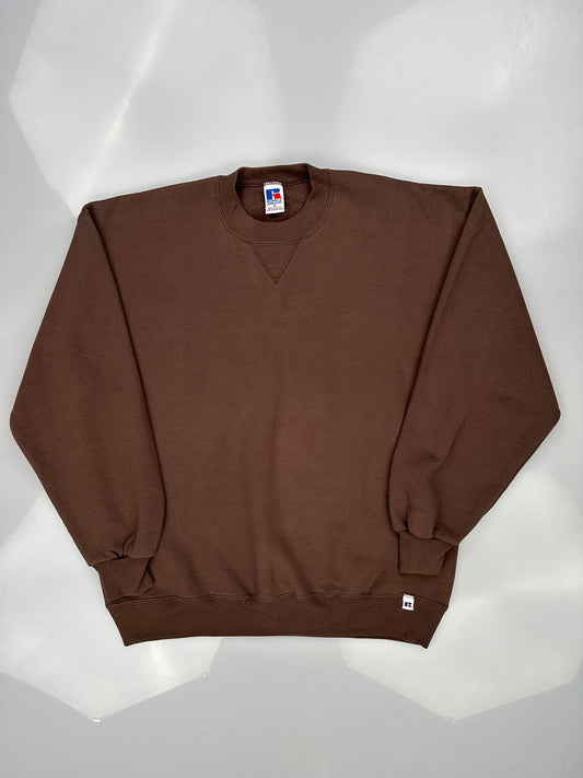 Russell Athletic Vintage Sweatshirt