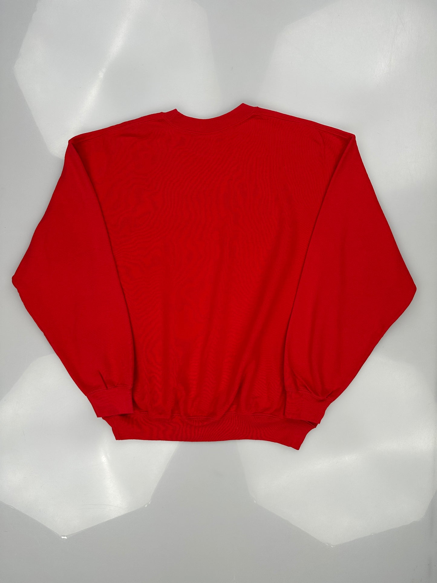 Fruit Of The Loom Sweatshirt