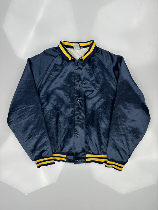 Harley Davidson Bomber Jacket