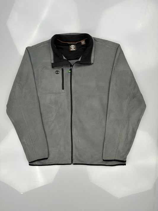 Timberland Fleece Jacket