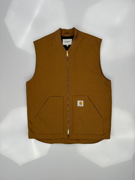 Carhartt WIP Classic Vest