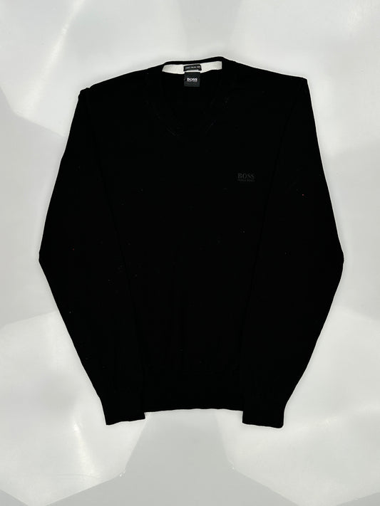 Hugo Boss Sweater