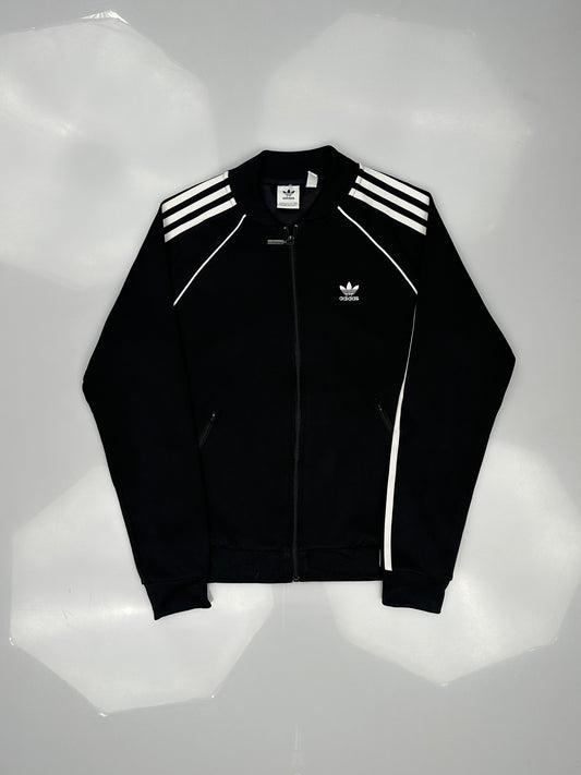 Adidas Originals Adicolor Classics SST Track Jacket