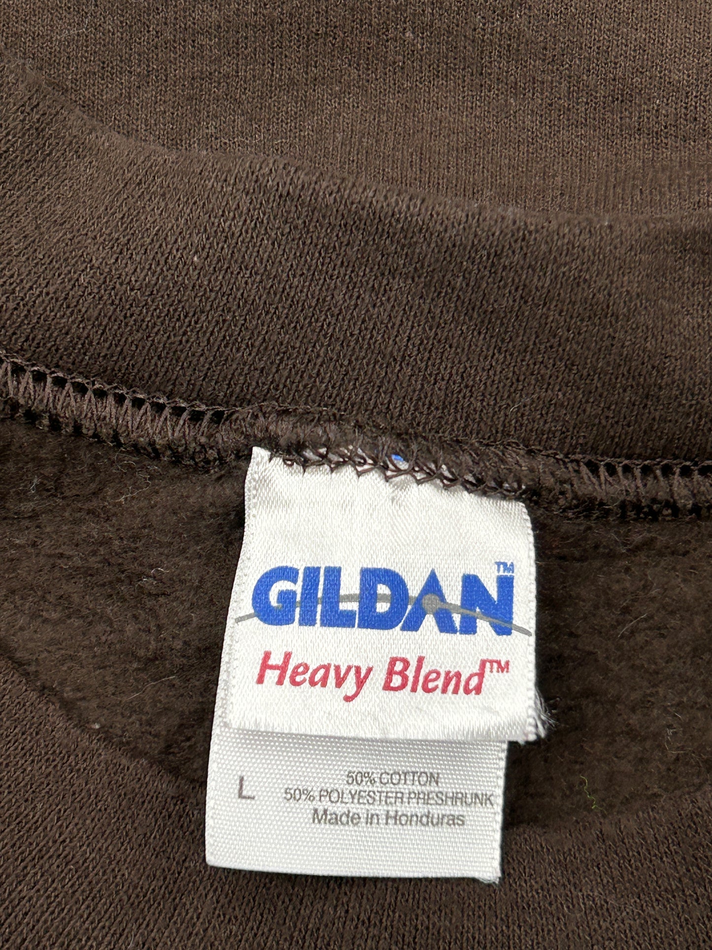 American Outdoors Magnificent Meadow Hunting Preserve Sweatshirt