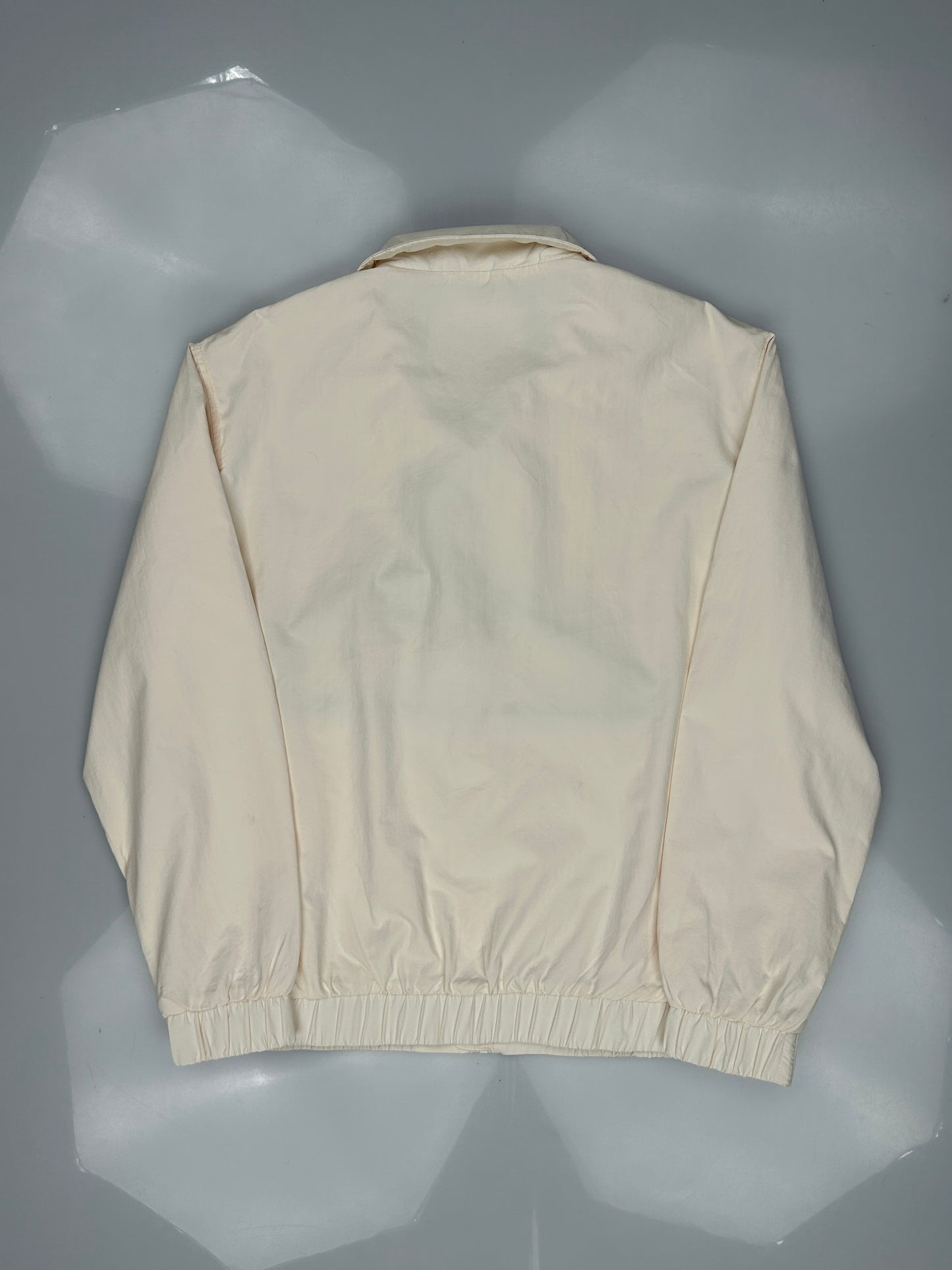 Tommy Jeans Essential Jacket