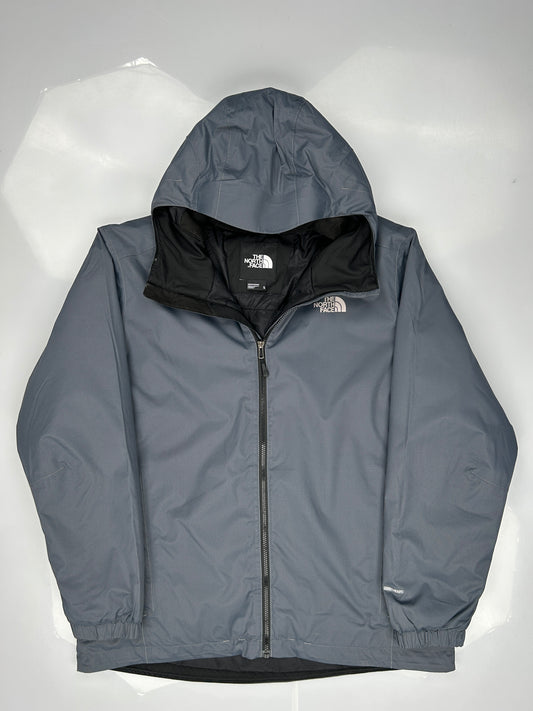The North Face Men's Quest Insulated Jacket