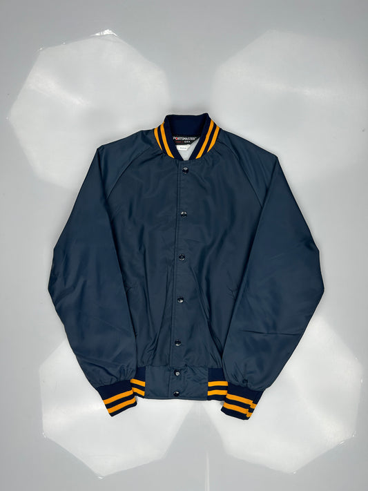 Sportsmaster Varsity Jacket