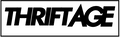 Thriftage-new