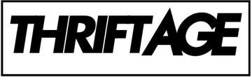 Thriftage-new